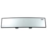 car supplies, , large