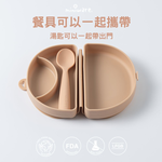 Fold&Scoop, , large