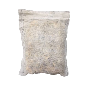 【Chuang Yi】Mugwort bath pack