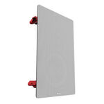 Klipsch CS-16W 崁入喇叭, , large