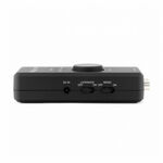 IK Multimedia iRig Stream Stereo Audio Interface 錄音介面 【敦煌樂器】, , large