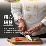 【杰森食代】藜麥料理5入(150G/包)｜取代精緻澱粉的首選｜豐富口感讓人愛不釋手(五辛素), , large