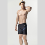 MONINA  MIT  Big men Boxer briefs -M, , large