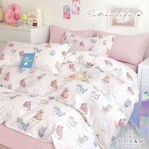 bedding