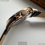 [TIMEMASTER] TommyHilfiger watch, 46mm, TH00053, , large
