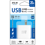 USB-205AC , , large