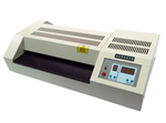 【護寶】 六滾輪A3護貝機 3306R /台 L-340, , large