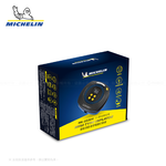 [進泓] MICHELIN 米其林 智能渾圓 迷你電動打氣機 (SV聰明氣嘴) ML-22284, , large