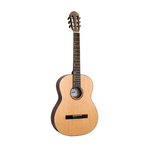 Veelah CS 39", , large