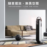 Electric heater, , large