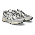 [秉宸] ASICS GEL-VENTURE 6 運動休閒鞋 灰 1203A297-022, , large