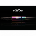 IBANEZ GL10 GL20 JTC 聯名款樂器導線 6M【敦煌樂器】, , large