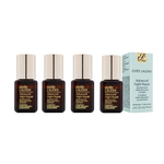 【Estee Lauder雅詩蘭黛】特潤超導全方位修護露 7ml (4入組), , large