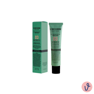 [LaLa V]韓國W.Dressroom 保濕香氛護手霜 No.03 綠茶寶貝 50ml