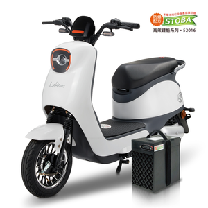 GOeasy CHT-039