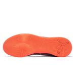 PUMA FUTURE 8 PLAY IT 足球鞋 10837901 25SS 【樂買網】, , large