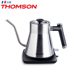 THOMSON Heating Pot TM-SAK47