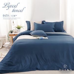 bedding