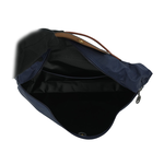 briefcase, , large