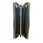 CROSS, , large