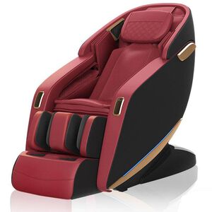HUEIYEH 360 Force Massage chair