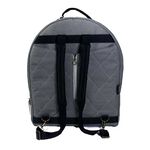 instrument, , large