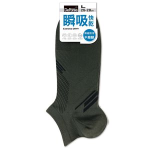 Function socks