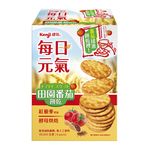 Kenji Farm Tomato Crackers, , large