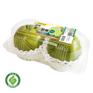 履歷惡地吉脆芭樂600G/盒