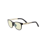 2303-LightVue glasses, , large