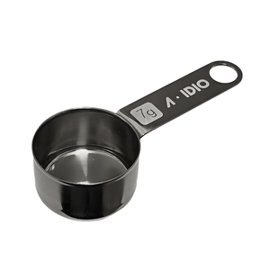 A-IDIO Stainless Steel Spoon