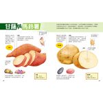 [小牛頓]一樣不一樣(共3冊) 適合5歲以上 精裝全彩 最優質科普繪本, , large