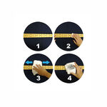 dmi Guitar Labs Fret Butter 琴衍指板清潔布【敦煌樂器】, , large
