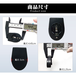 [HANLIN]-USBLIR 鈕扣電池充電器 CR2032 LIR2032 鈕扣電池專用 充電器 即插即用 附贈 USB充電線, , large