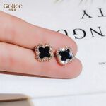 【Gulicc 】, , large