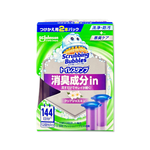 SC Johnson_Toilet_Cleaning_Agent_38gx2 Purple, , large