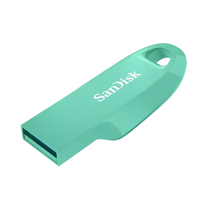 SanDisk USB