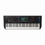 instrument, , large