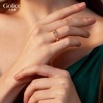 【Gulicc】, , large