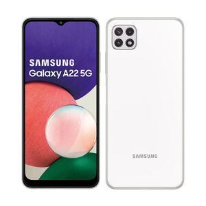 SAMSUNG Galaxy A22 4G/64G (5G)