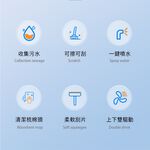 Spring couplets, , large