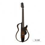 instrument, , large