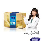 [Sustenium 意維能] 全能關健禮盒組 (90錠x2瓶), , large