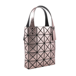  handbag, , large