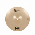 MEINL AC-TE2 TEMPORAL 2 STACK MATT GARSTKA 10/10吋 疊鈸【敦煌樂器】, , large