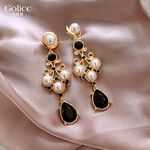 【Gulicc】, , large