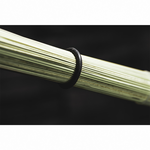 MEINL SB308 Light Husk 鼓刷【敦煌樂器】, , large