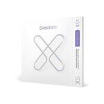 DAddario XSAPB 11-52 磷青銅 超薄包覆 民謠吉他弦【敦煌樂器】, , large