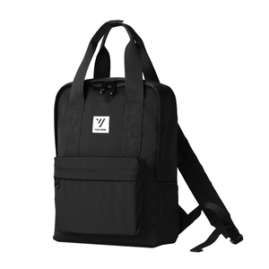 【YUNJOIN】 TWILL Lightweight casual small backpack