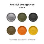 304 Stainless Steel Dish (12cm Diameter), , large